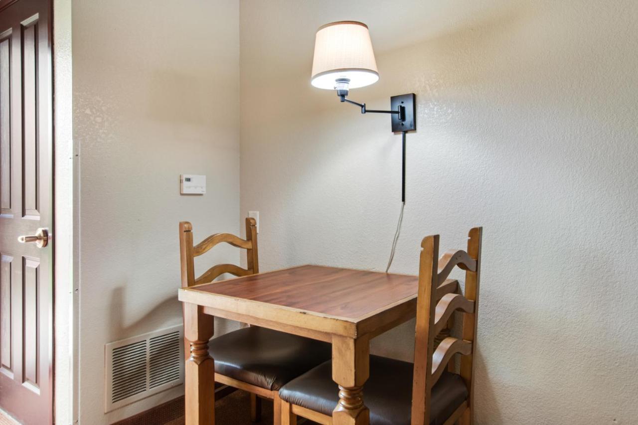 Chula Vista Condo Unit #2147 Wisconsin Dells Dış mekan fotoğraf